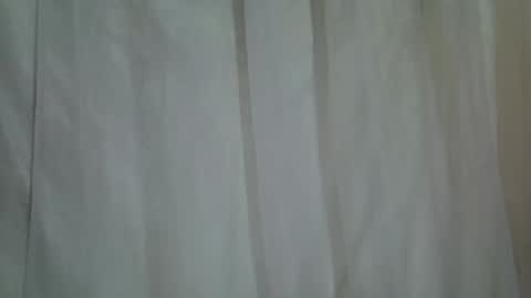 Snapshot of arellah chatting on 01-26-25, 01:41 arellah online show from 01-26-25, 01:41