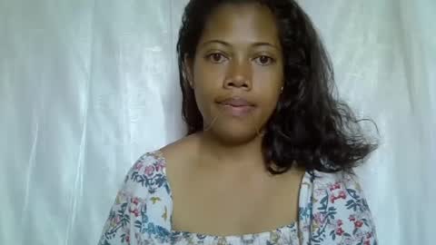 Snapshot of arellah chatting on 01-28-25, 10:23 arellah online show from 01-28-25, 10:23