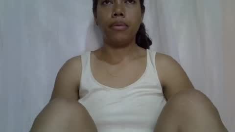 Snapshot of arellah chatting on 01-29-25, 03:33 arellah online show from 01-29-25, 03:33