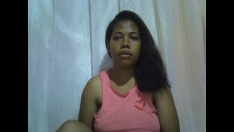 Snapshot of arellah chatting on 02-06-25, 07:51 arellah online show from 02-06-25, 07:51