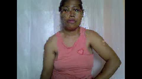 Snapshot of arellah chatting on 02-16-25, 11:38 arellah online show from 02-16-25, 11:38