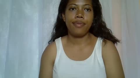 Snapshot of arellah chatting on 02-18-25, 11:44 arellah online show from 02-18-25, 11:44