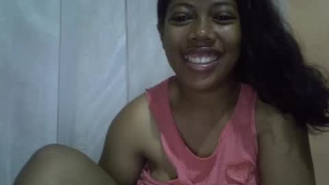 Snapshot of arellah chatting on 02-21-25, 02:06 arellah online show from 02-21-25, 02:06