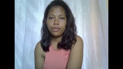 Snapshot of arellah chatting on 02-21-25, 11:33 arellah online show from 02-21-25, 11:33