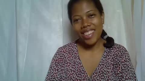 Snapshot of arellah chatting on 02-25-25, 10:04 arellah online show from 02-25-25, 10:04