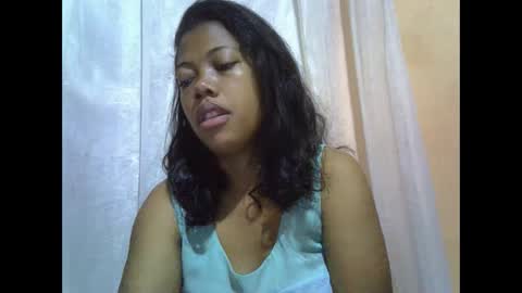 Snapshot of arellah chatting on 03-02-25, 01:47 arellah online show from 03-02-25, 01:47