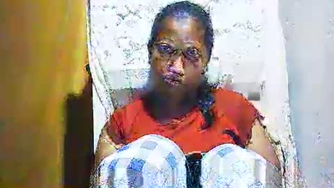 Snapshot of arellah chatting on 03-04-26, 08:15 arellah online show from 03-04-26, 08:15