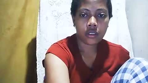 Snapshot of arellah chatting on 03-05-26, 11:01 arellah online show from 03-05-26, 11:01