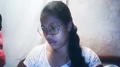 Snapshot of arellah chatting on 03-08-26, 12:09 arellah online show from 03-08-26, 12:09