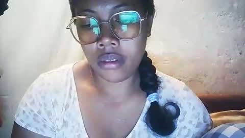 Snapshot of arellah chatting on 03-09-26, 06:28 arellah online show from 03-09-26, 06:28