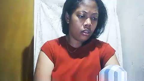 Snapshot of arellah chatting on 03-09-26, 10:03 arellah online show from 03-09-26, 10:03