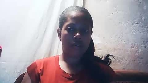 Snapshot of arellah chatting on 03-10-26, 10:53 arellah online show from 03-10-26, 10:53