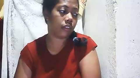 Snapshot of arellah chatting on 03-11-26, 02:06 arellah online show from 03-11-26, 02:06