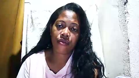 Snapshot of arellah chatting on 03-14-26, 07:30 arellah online show from 03-14-26, 07:30