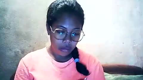 Snapshot of arellah chatting on 03-16-26, 05:13 arellah online show from 03-16-26, 05:13