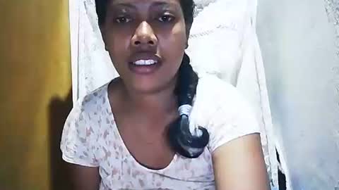 Snapshot of arellah chatting on 03-16-26, 10:58 arellah online show from 03-16-26, 10:58