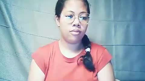 arellah online show from 04-13-26, 06:19