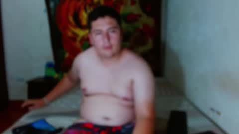 ares_821 online show from 02-12-25, 03:07