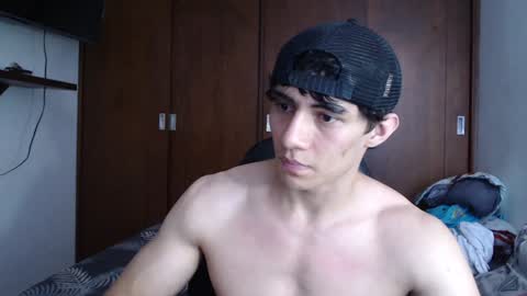 Ares D online show from 12-11-24, 09:01