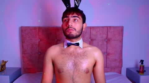 Ares Alpha  online show from 11-06-25, 07:04