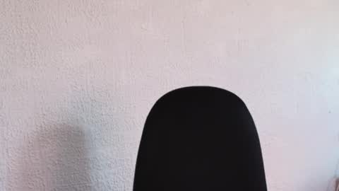 Snapshot of ares_boo chatting on 02-14-25, 12:47 ares online show from 02-14-25, 12:47