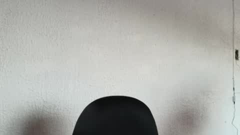 Snapshot of ares_boo chatting on 02-21-25, 08:16 ares online show from 02-21-25, 08:16