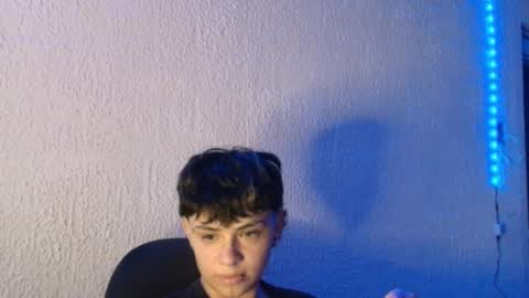 Snapshot of ares_boo chatting on 02-21-25, 11:21 ares online show from 02-21-25, 11:21