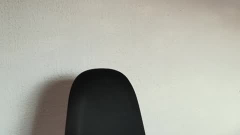 Snapshot of ares_boo chatting on 02-22-25, 08:20 ares online show from 02-22-25, 08:20