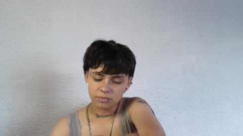 Snapshot of ares_boo chatting on 03-12-25, 10:50 ares online show from 03-12-25, 10:50