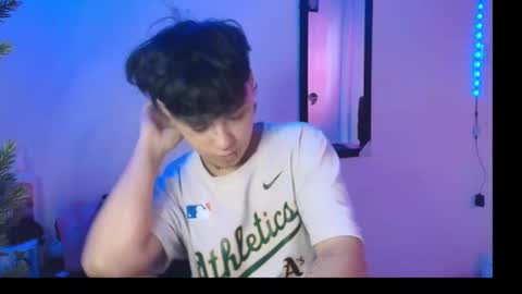 Snapshot of ares_boo chatting on 11-03-25, 03:24 ares online show from 11-03-25, 03:24