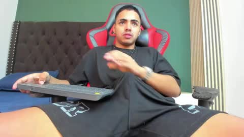 ares_pain_ online show from 04-22-26, 08:54