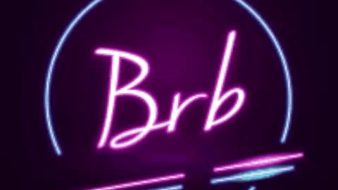 Snapshot of ares_parker chatting on 11-30-25, 04:16 ares_parker online show from 11-30-25, 04:16