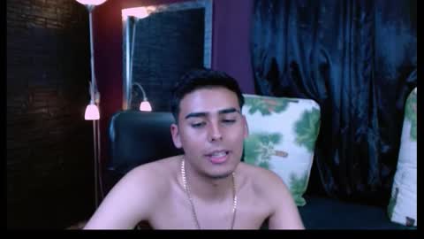 MATTHEW online show from 11-07-25, 08:31