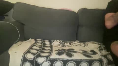 Aresheir  Veloura online show from 12-15-25, 09:52