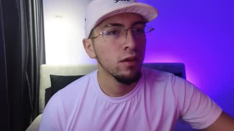 Mateo online show from 03-16-26, 12:31