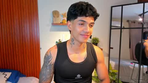 aress444 online show from 09-16-25, 02:01