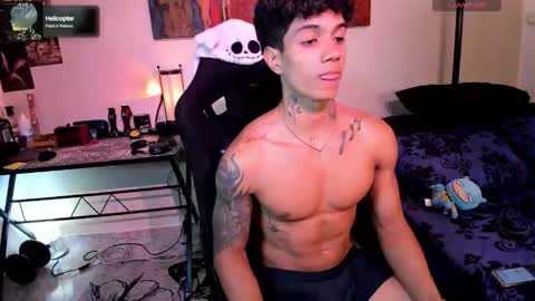 aress444 online show from 02-27-26, 10:43