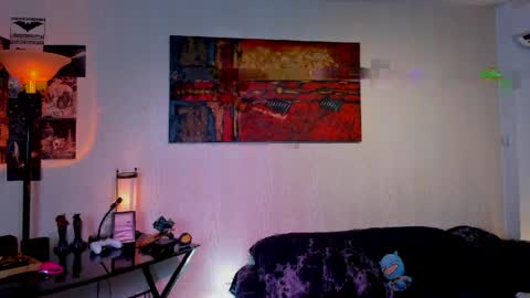 aress444 online show from 04-26-26, 10:07