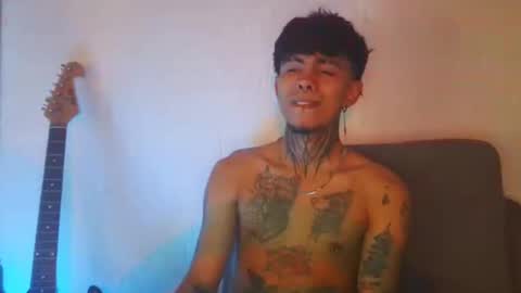 Ares online show from 10-11-25, 02:00