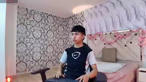 aress_tay online show from 05-19-26, 05:25