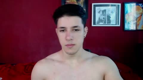 aresxz1 online show from 07-09-26, 01:37