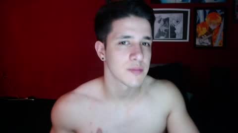 aresxz1 online show from 07-11-26, 01:41