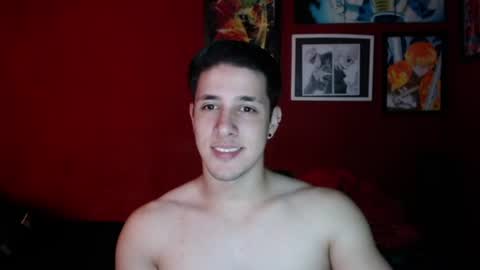 aresxz1 online show from 07-16-26, 06:41