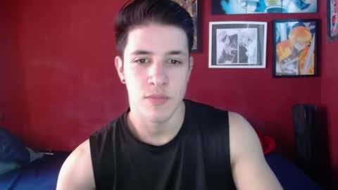 aresxz1 online show from 07-21-26, 07:16