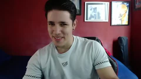aresxz1 online show from 07-22-26, 07:49