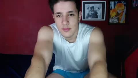 aresxz1 online show from 07-23-26, 01:58