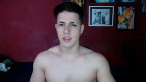 aresxz1 online show from 07-24-26, 04:10