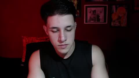 aresxz1 online show from 07-28-26, 01:56