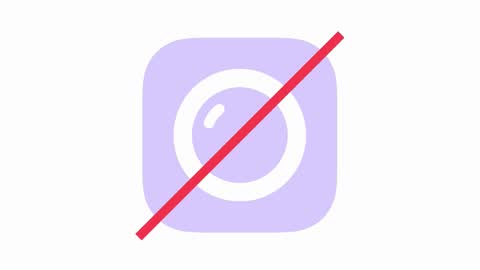 Snapshot of aretialisya chatting on 12-17-24, 05:07 aretialisya online show from 12-17-24, 05:07