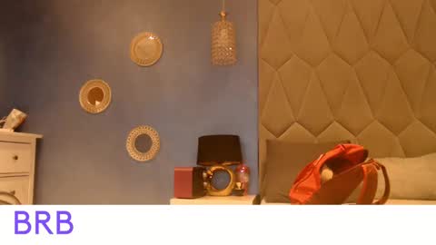 Snapshot of aretialisya chatting on 01-04-25, 05:16 aretialisya online show from 01-04-25, 05:16